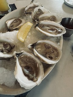 Ordered 6 and they said. “sorry, we only had 8”