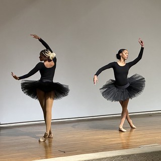 Art - A great performance by SEEDS, Des Moines