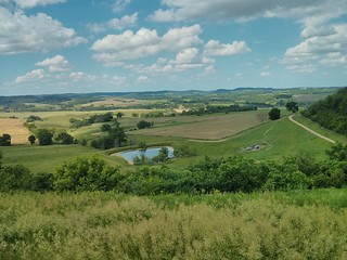 Northwestern Illinois