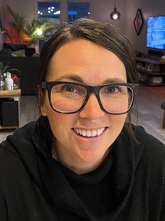 Covid-19 - Look at this cutie