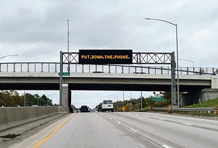 Ok, but maybe later, ok?