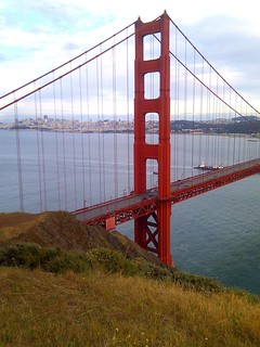 Golden Gate