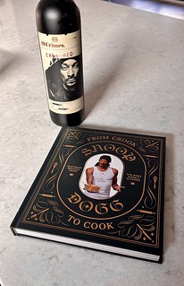 Snoop dogg is a remarkable man