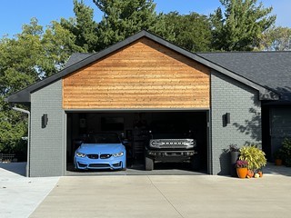 2737 - I love these toys