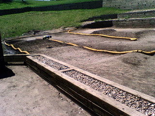 RC Cars at Hobby Haven