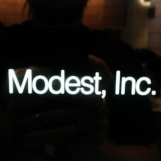 Modest, Inc.