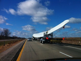 Welcome back to Iowa