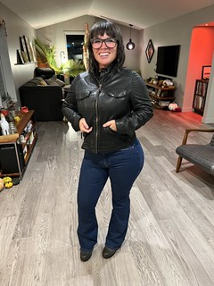 honky tonk badonkadonk