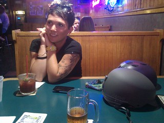 Kari Brooks - IMG_20110608_180830.jpg