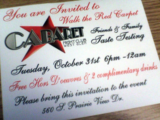 Des Moines Alive - Friends and Family, WHUT.