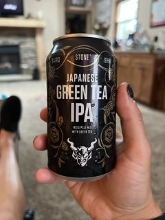 This is a big boy. Tasty tho