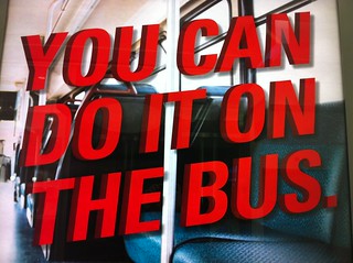 Mobile - Did y'all know that in Chicago...