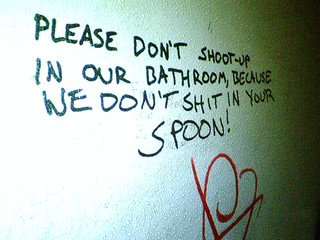 Seems like a fairly reasonable request