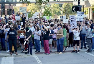 Politics - Neat. No ice.