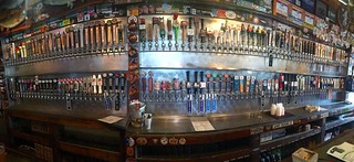 I'll take a bud light