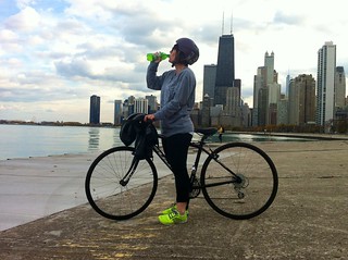 Skyline - Slammin dewsks