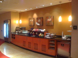 This is how you make developers happy.