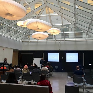 Braintree - Native react talk