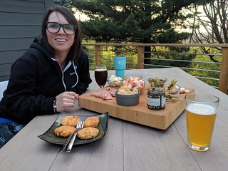 2737 - This is not a terrible way to spend an evening