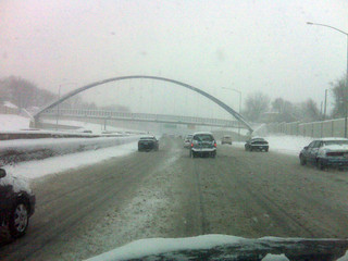 Snow - Snowy Sucky i-235