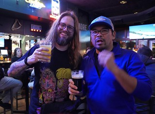 Nathan D - Hangin with Nathan!