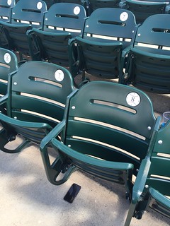 Tech - Find my iPhone success story