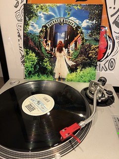 Kari found a good one for my bday!