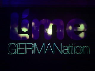 Tech - Sent from my phone. Please excuse autocorrect typos and proper casing.