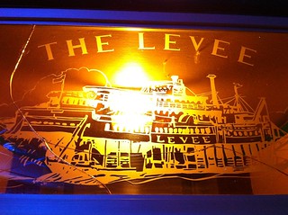 The Levee