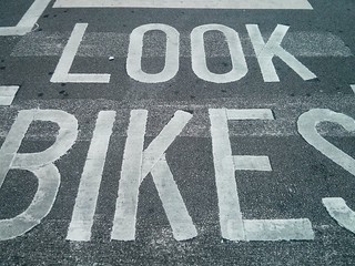 Look at these things!