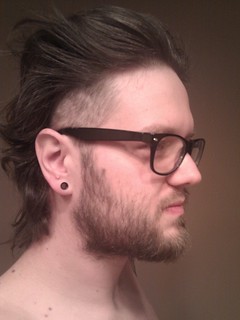 Just in case you wanted another angle, haha...