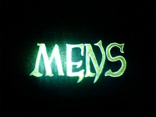 Plural Men @ Chatterbox