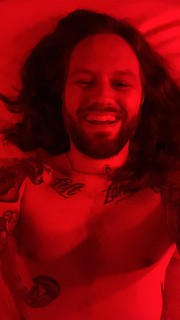 Covid-19 - Goodnight