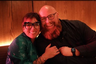 Trent - Administrators