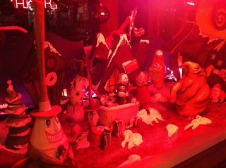 Art - These are cakes. Insane cakes.