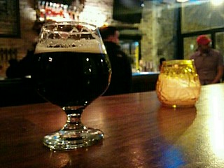 Bangers & Lace - Bangers and Lace