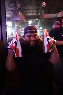 Danny Romero - Danny