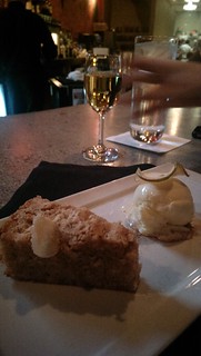 Drinks - Dessert time. GIMMETHATDRINK