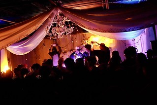 Billy Weathers - b well and cdisiac