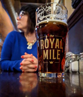 Smithwick's with kbroox