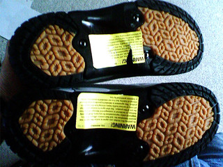 A nice site, which I haven't seen in a while