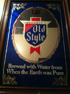 Mobile - What does this even mean?