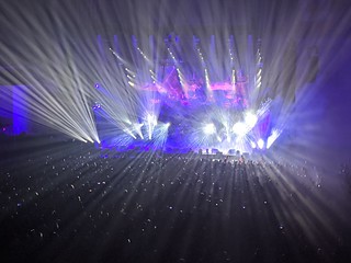 Slayer - Disco Slayer