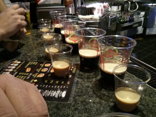 Carbombs