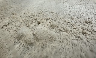 Homebrew - Pellicles