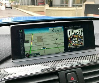 Dustin Iverson - I've missed the days of DJs throwing out mixtapes a couple times a year. Thanks for releasing a n...