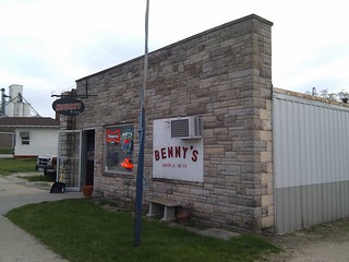 this is where i am right now.