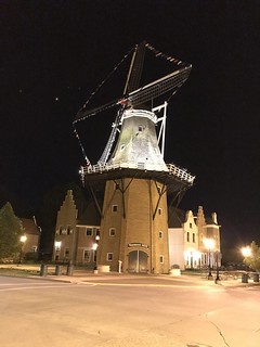 Windmill
