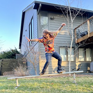 Gettin that royale back...