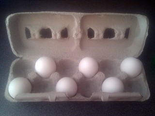 Little things like this make me tick.